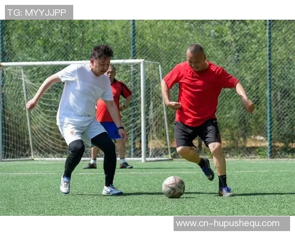 畅享足球高清直播体验，实时赛事精彩瞬间尽在掌握