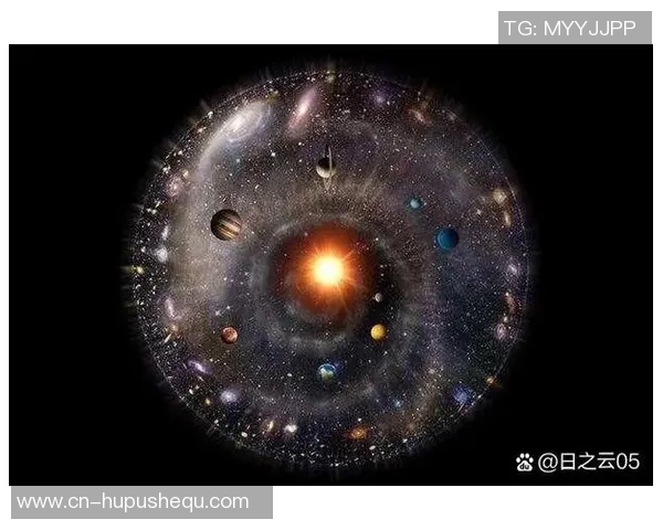 足球是圆的哲学启示与人生的无限可能探索