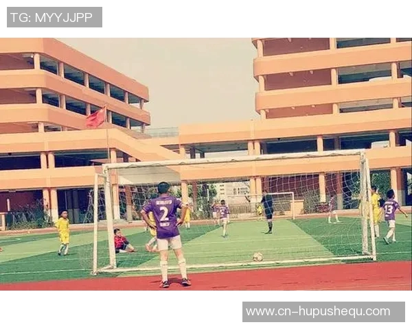 足球背心的选择与搭配技巧助你在球场上尽显风采与个性