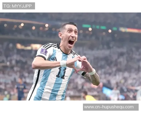 阿根廷足球名宿的辉煌历程与对世界足球的深远影响