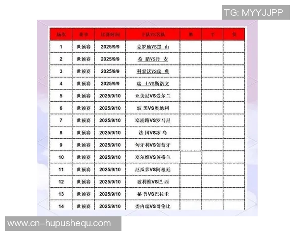 足球竞猜500全攻略助你轻松赢取丰厚奖金提升竞猜水平的秘诀分享