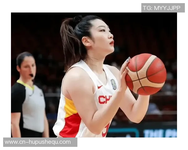 李梦退役后重返聚光灯,颜值与代言双丰收,张隆深刻解读她的选择与未来