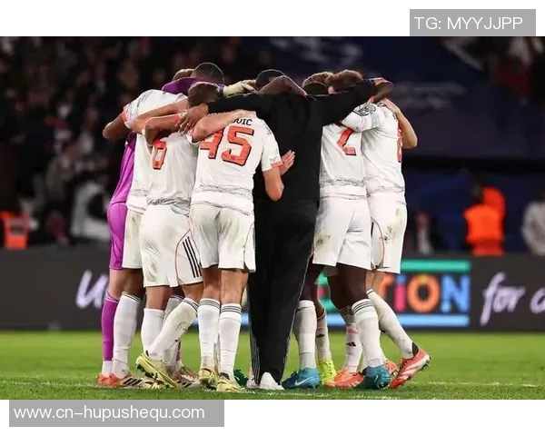 穆里尼奥弃皇马加盟利物浦引发争议转会费高达10亿红军能否逆袭英超