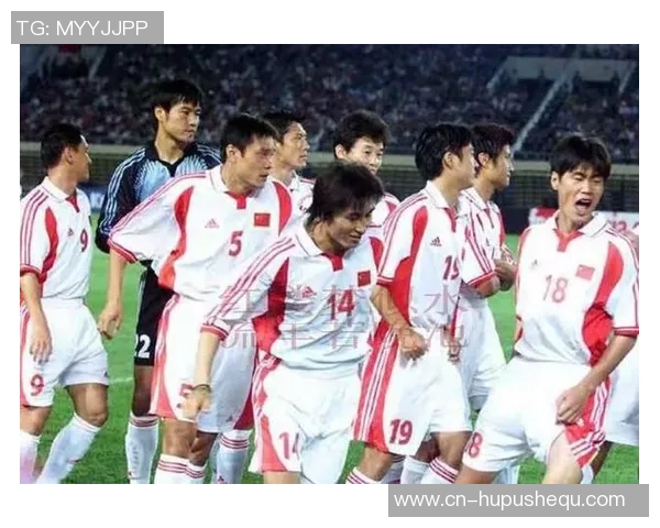 巴特尔对决历史传奇球员的精彩瞬间回顾与分析