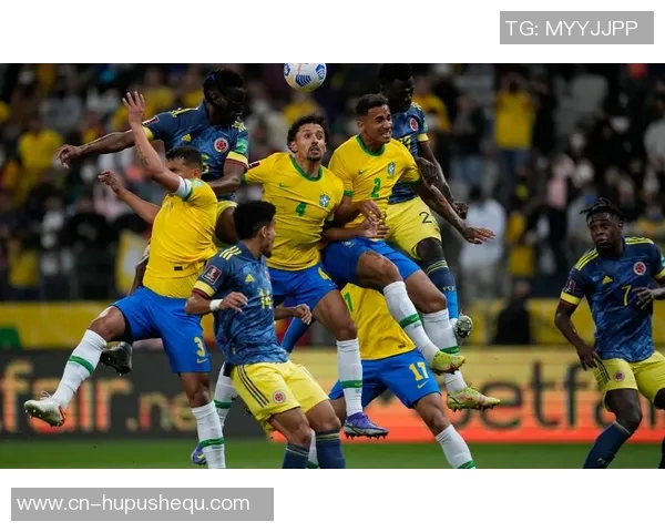 世界杯经典对决巴西与荷兰的足球传奇与激情碰撞